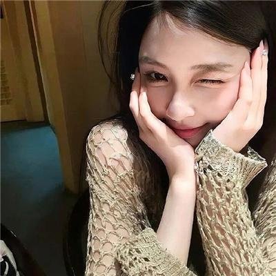 猫眼