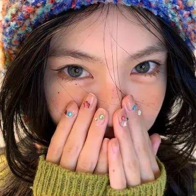 七彩如来神掌粤语