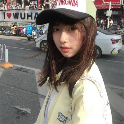 钴蓝爱恋