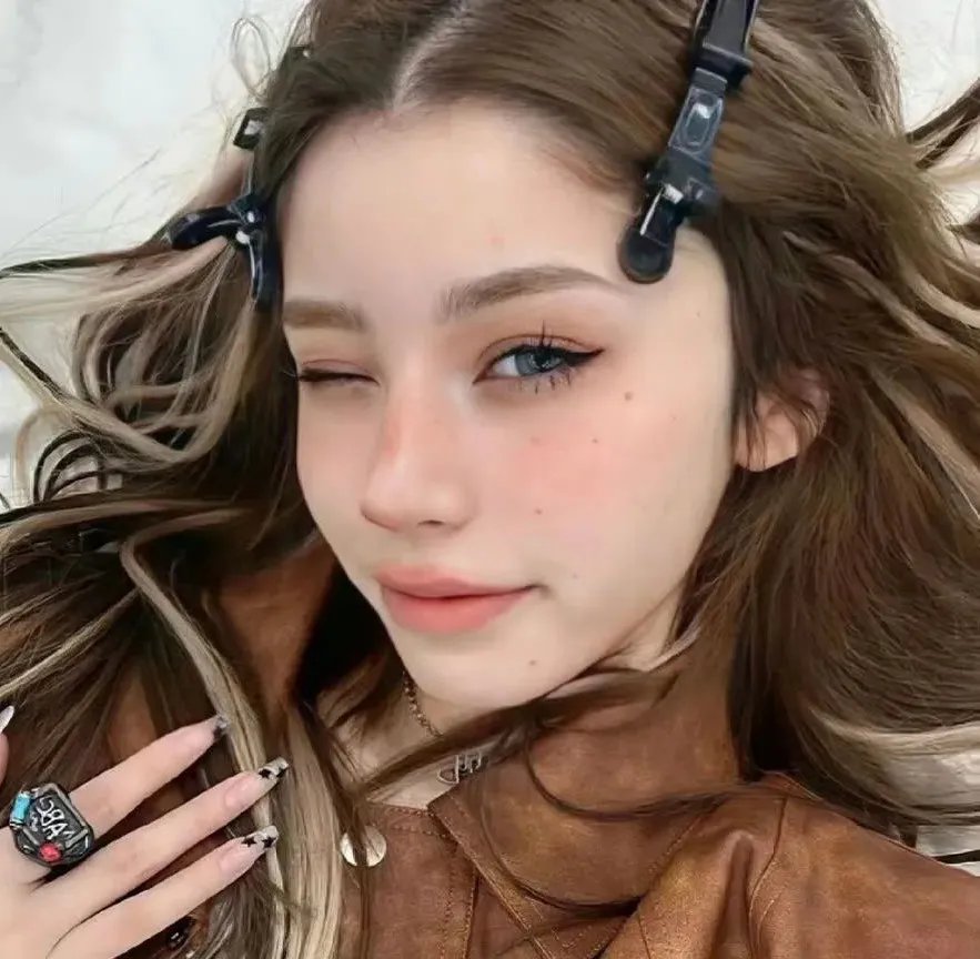 最危险游戏第二季