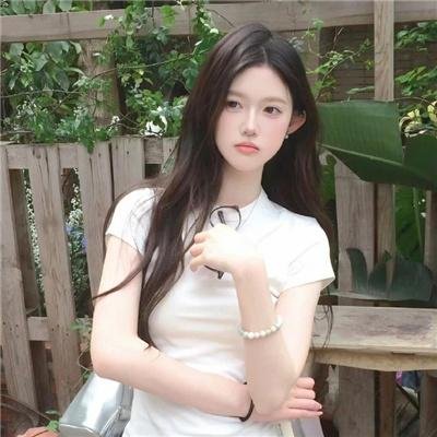 总统的危机