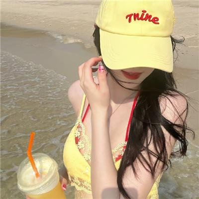 小资女夯什么
