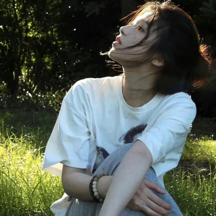 第九个寡妇