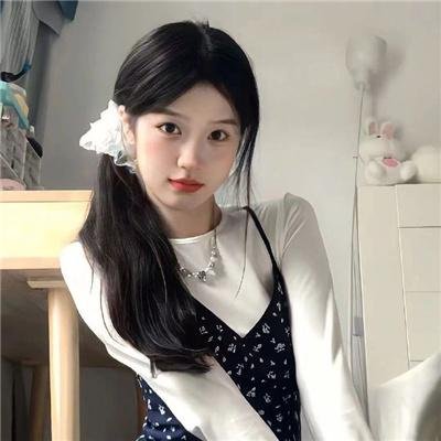 伤不起的女人
