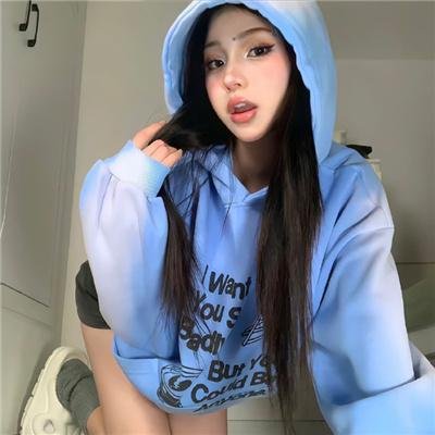 勿忘我