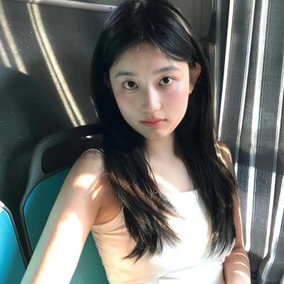 星际特派员