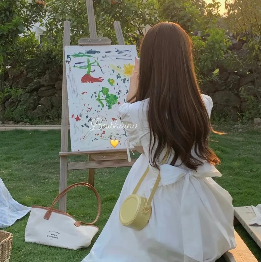 小李广花荣
