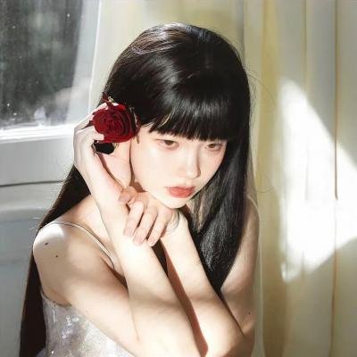 苏菲的供词