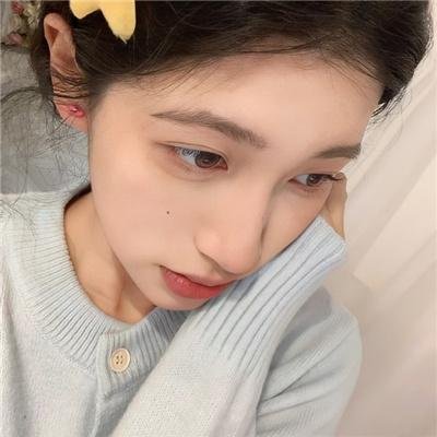 爱的时差